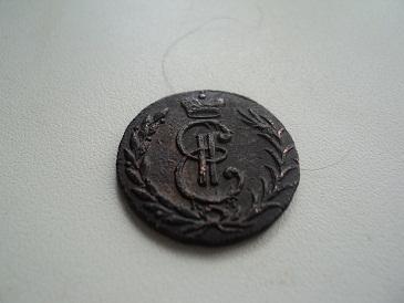14946.jpg
