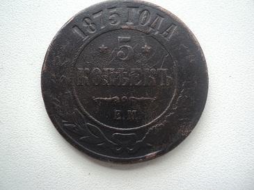 14973.jpg