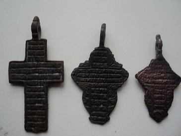 14976.jpg