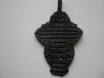 14977.jpg