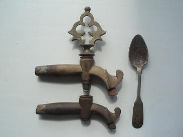 14981.jpg