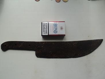 14984.jpg