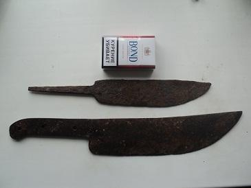 14985.jpg
