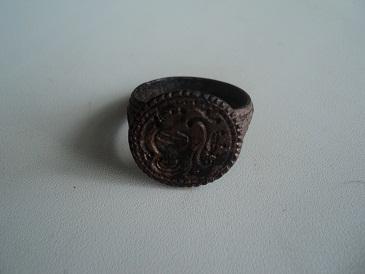 14994.jpg