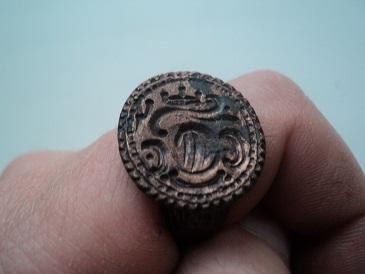 14996.jpg