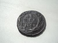 14944.jpg