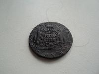 14945.jpg