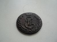 14946.jpg