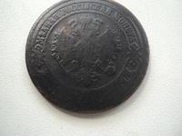 14974.jpg