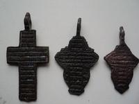 14976.jpg