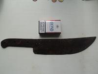 14984.jpg