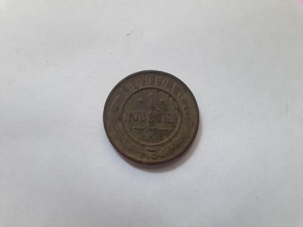 1909