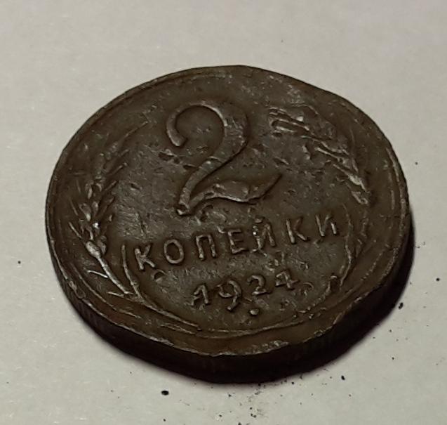 2к24