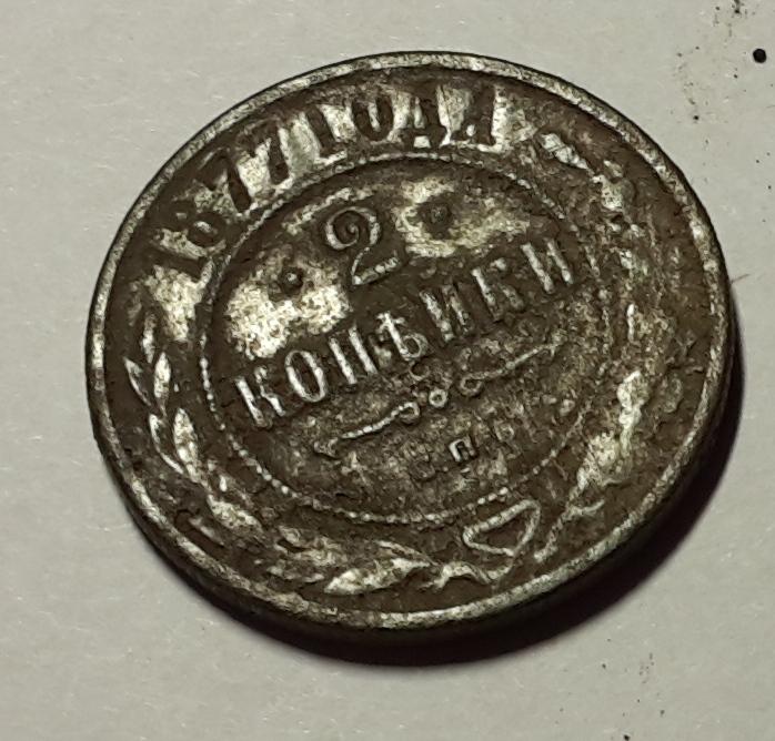 21877
