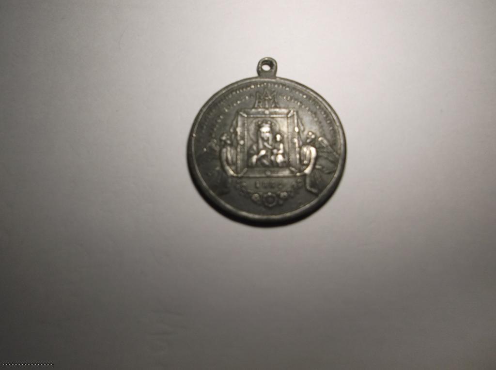 1882 год
