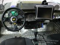 Продается: УАЗ 315148 Hunter 2012 года выпуска
