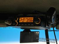 Продается: УАЗ 315148 Hunter 2012 года выпуска