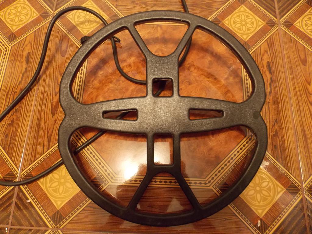 оборотная сторона