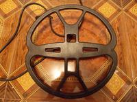 оборотная сторона