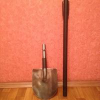 лапата лапата