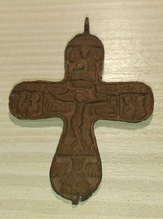 Пропеллер 2