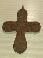 Пропеллер 2