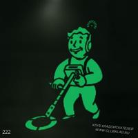 222
