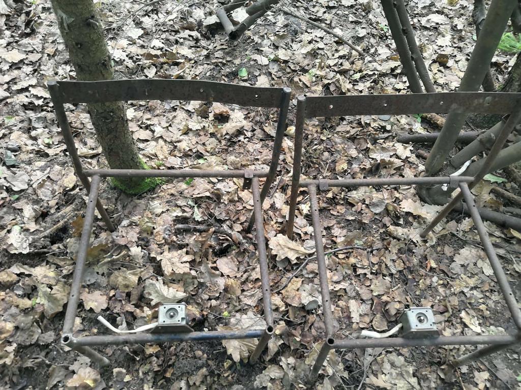 Может кто в курсе?