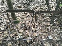 Может кто в курсе?