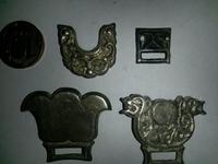 накладки