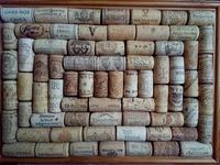 Апррорс Апррорс