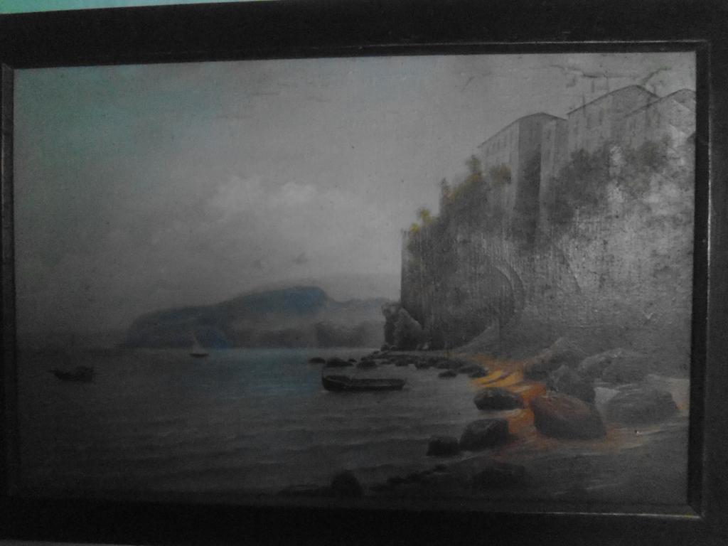 лихневский 1962