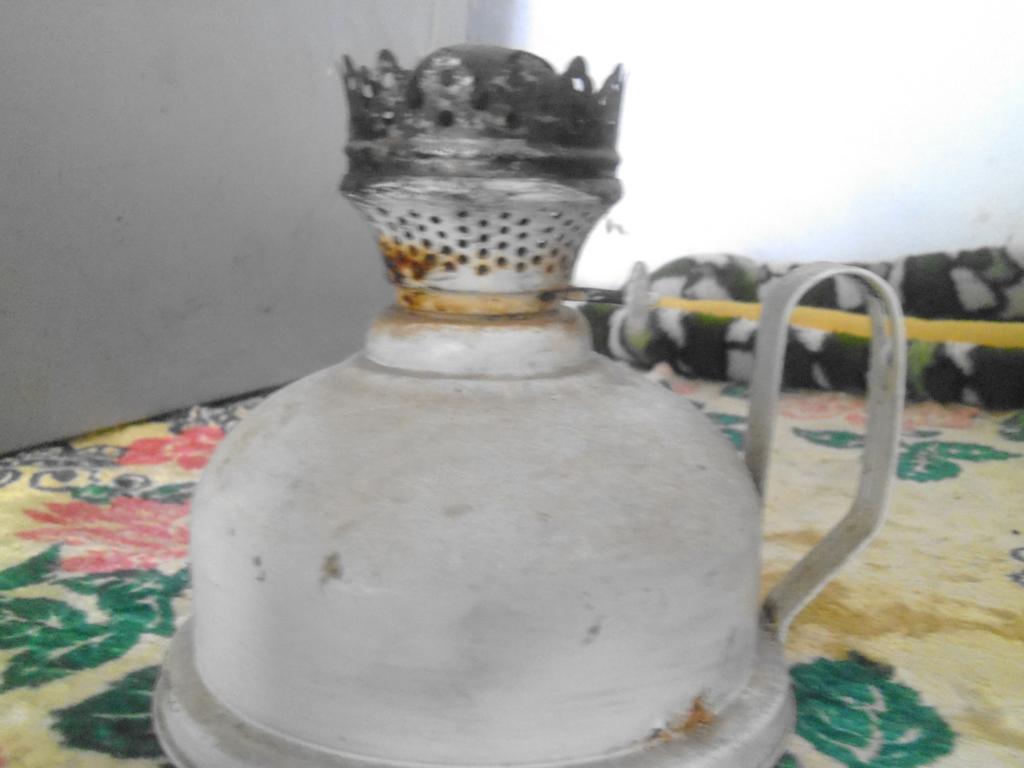 подскажите цену
