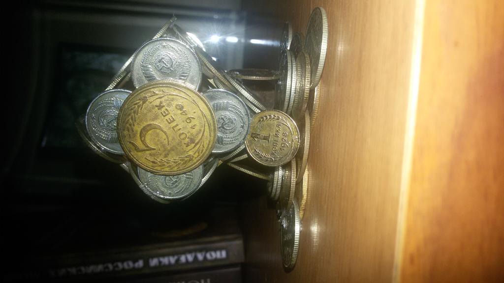 а это очумелые ручки)) не судите строго)