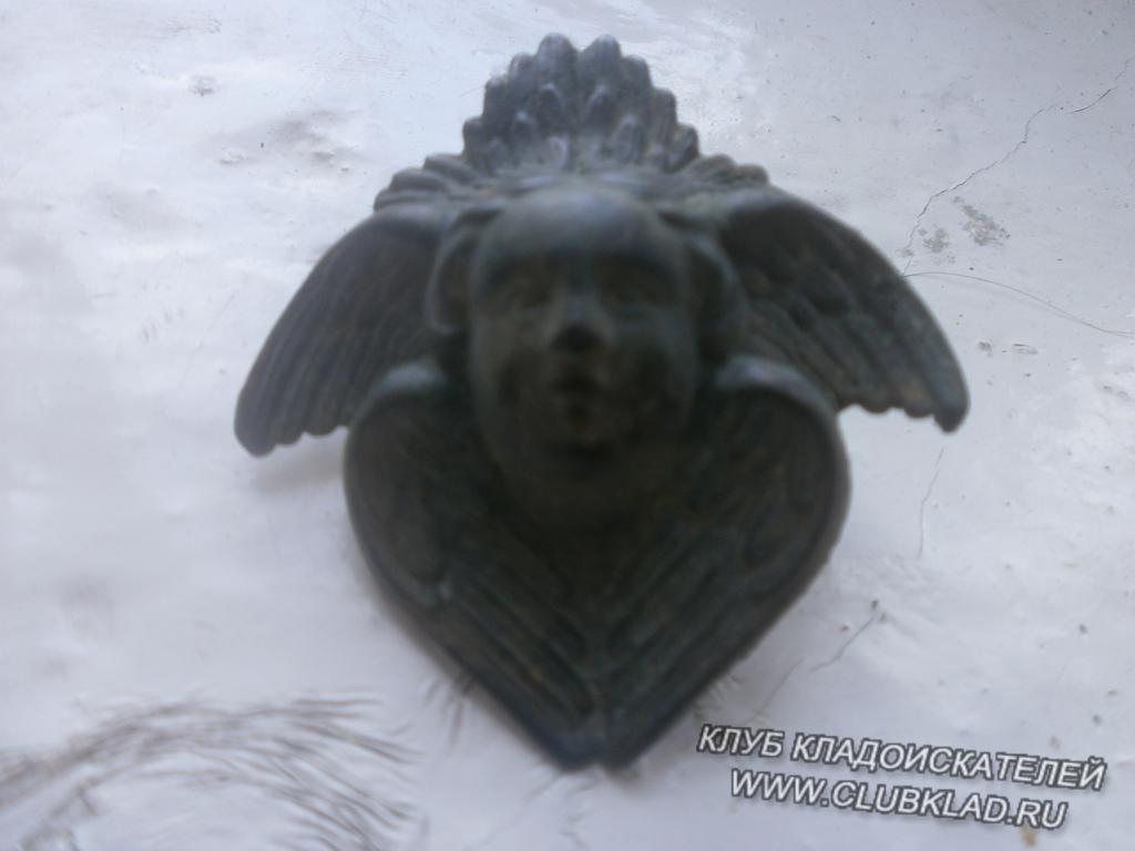 кокарда