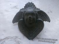 кокарда