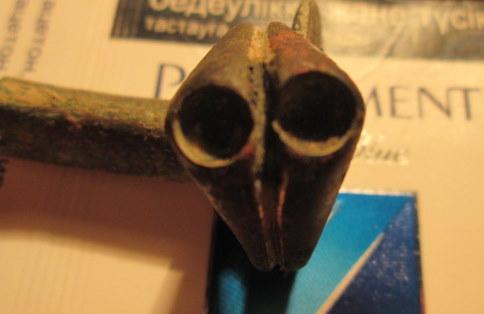 а это кольцо ?