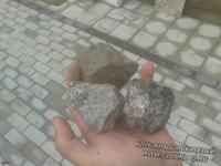 rock