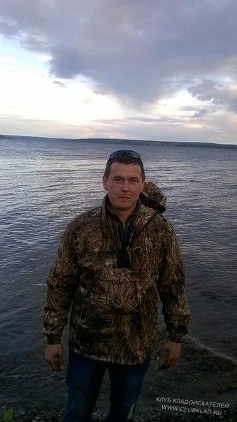 добрянка. золото.отливы