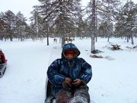 Олег , сын Гриши