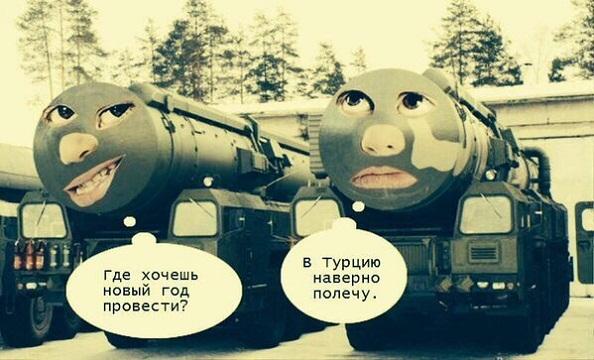 п