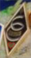 ш