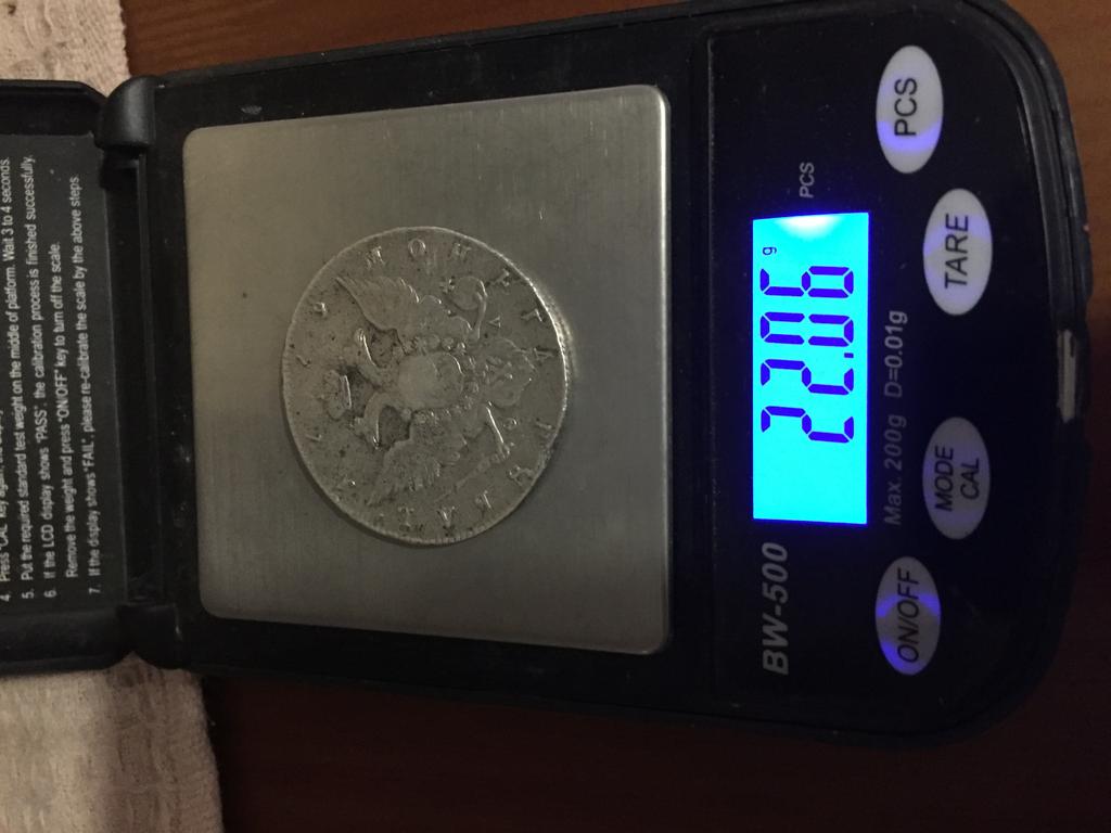 222