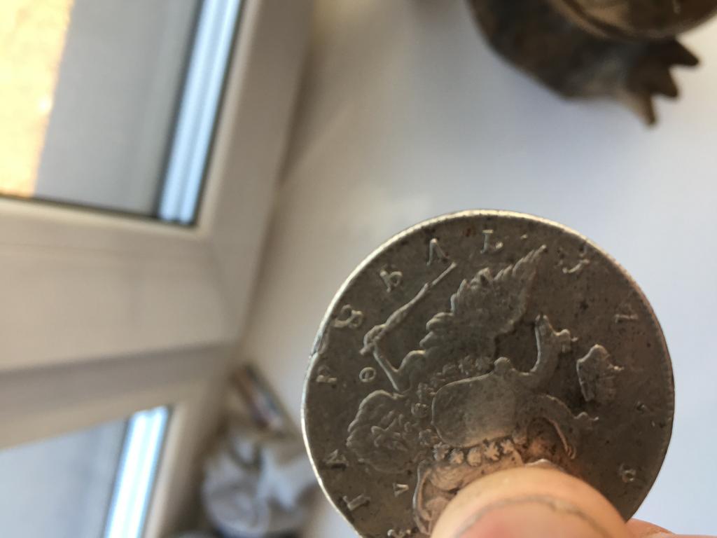 111