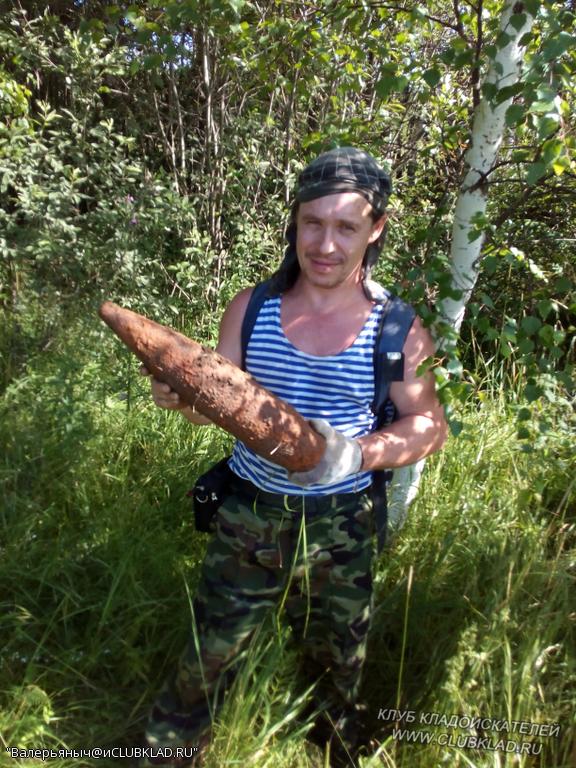 А ведь ехали по старине.