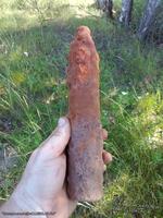 вот такие вот 