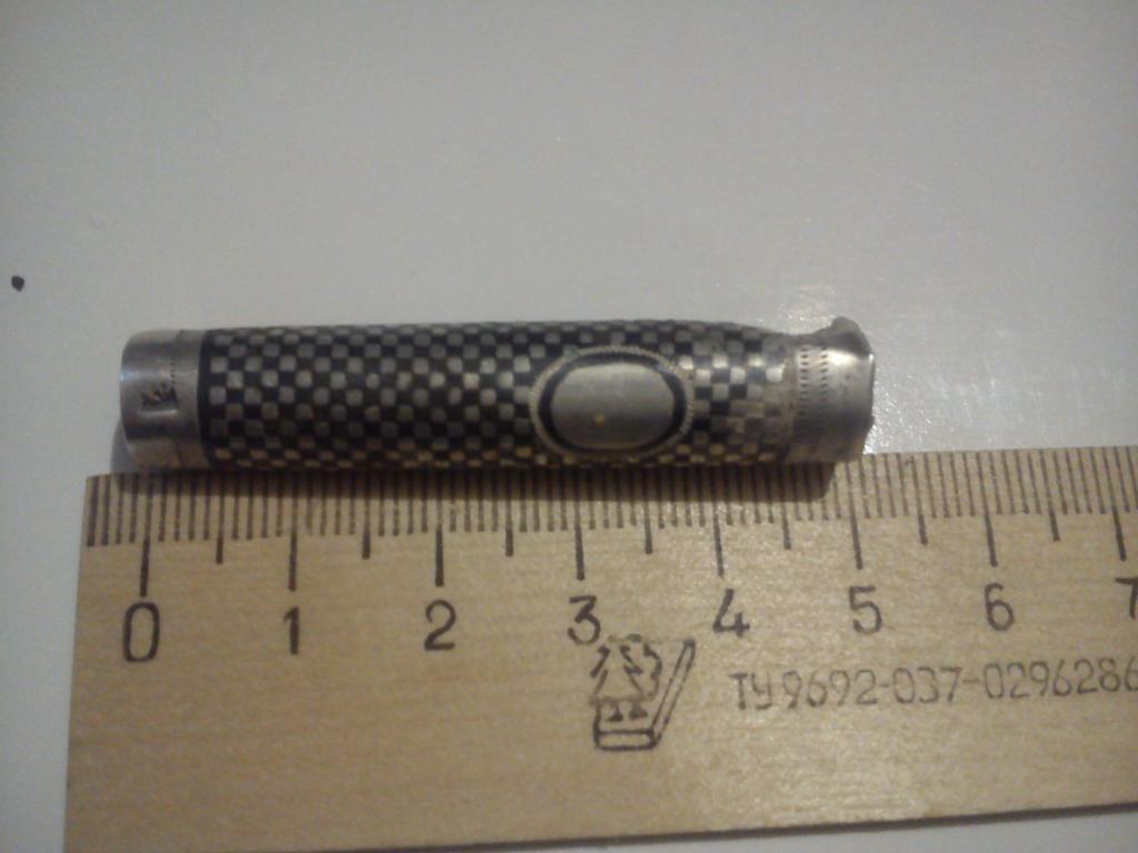 серебро