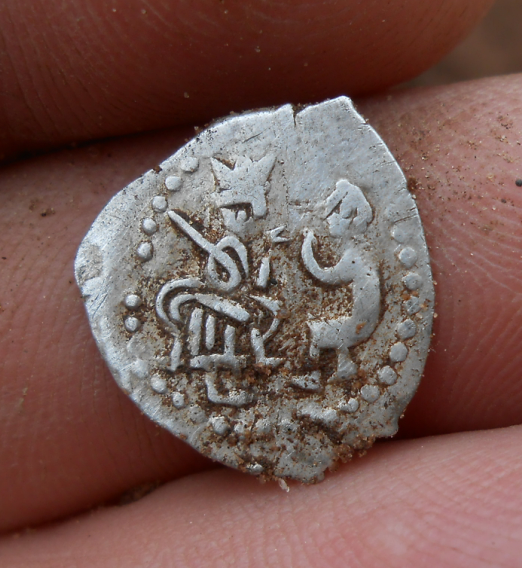 Новгородка