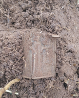 Никола Можайский