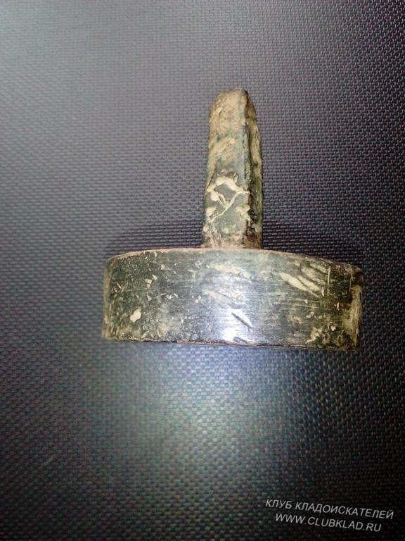 печать